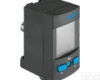 8001225SPAU <em>FESTO</em>压力传感器SPAU系列,<em>FESTO</em><em>质量好</em>