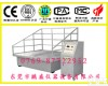 PS-360B 大型模拟运输振动台