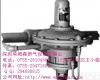<em>99</em>-901,<em>99</em>-903,<em>99</em>-503,<em>99</em>-504 FISHER<em>99</em>调压器