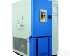 DWRL <em>低温卷绕试验箱</em>