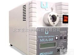 DP-165 紫外线<em>固化机</em>/<em>固化机</em>/紫外线装置/紫外<em>照射</em>