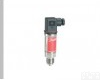 MBS3000 MBS3000丹佛斯<em>紧凑型</em>压力<em>传感器</em>