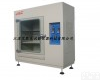 各种型号 <em>二氧化硫</em>试验箱