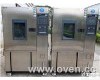  高低温<em>防爆试验</em>箱