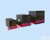 DP-RKC <em>数字式</em>温度<em>调节</em>器,温度<em>调节</em>器 