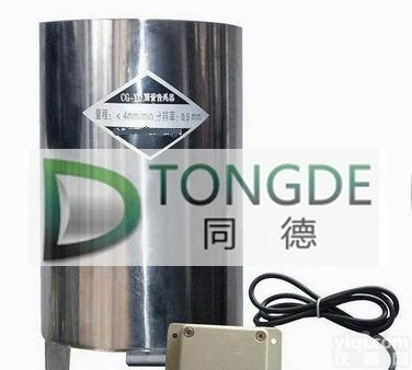 TDCY-2101 <em>无线</em>雨量记录仪/<em>无线</em><em>雨量计</em>