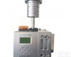 JH-6120<em>综合</em><em>大气</em><em>采样器</em> 供应<em>大气</em><em>采样器</em>