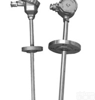 <em>防爆热电阻 防爆热电阻</em>