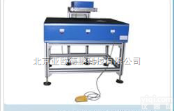 DP-BTG-4 可见光<em>透射</em>率测试仪 可见光<em>透射</em>率<em>检测仪</em>