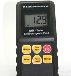 XRS-FS1 冷媒<em>回收机</em> <em>水冷</em><em>回收机</em> <em>制冷剂</em>冷媒<em>回收机</em>