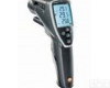 testo 845，专业型红外测温仪，带十字激光<em>瞄准器</em> testo 845，专业型红外测温仪 带十字激光<em>瞄准器</em>