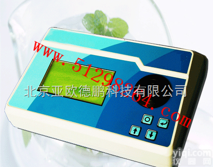 DP-4000S <em>食盐</em>碘快速<em>测定仪</em>/<em>食盐</em>碘快速检测仪/<em>食盐</em>碘<em>测定仪</em>