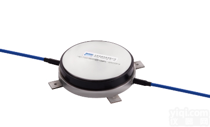 BGK-FBG-4800SGT <em>光纤光栅</em>应变式土压力计