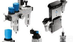 LF-1-D-5M-MAXI-A <em>FESTO</em><em>气源</em>处理<em>三联件</em>