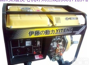 YT3800X <em>伊藤</em>の<em>动力</em>