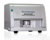 EDX5500H <em>天瑞</em>仪器X<em>射线</em>荧光元素录井分析仪
