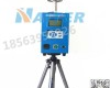 HT-120F HT-120F-PM2.5颗粒物<em>采样</em>器 颗粒物<em>采样</em>器<em>现货</em>