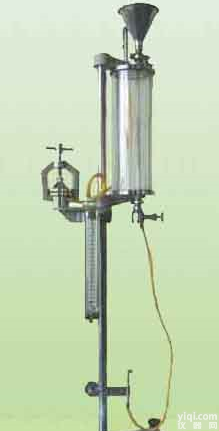 XRS-ZQX-1000 纸张<em>透气</em>度<em>测定仪</em> <em>透气</em>度<em>测定仪</em> 纸张<em>透气</em>度检测仪