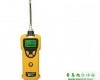 PGM-<em>1600</em> <em>气体检测仪</em>