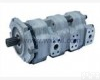 GPC4-<em>80</em>-<em>63</em>-40-B1F4-30-L,GPC4-<em>80</em>-<em>63</em>-32-B1F4-30-L, 高压齿轮泵