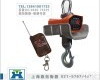 OCS 带<em>打印</em><em>吊钩</em>秤,1吨行车<em>电子</em><em>吊钩</em>秤,鼎拓<em>电子</em><em>吊钩</em>磅厂