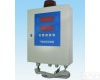 IGD3-A-HCL<em> 一体式氯化氢检测报警仪</em>
