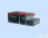 DP-2416/2408/2404 <em>高精度</em>温度<em>控制器</em>,温度<em>控制器</em> 
