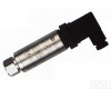 PTX7800 <em>隔爆型</em>压力<em>变送器</em> PTX7800 <em>隔爆型</em>压力<em>变送器</em>
