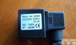 <em>齐全</em> <em>线圈</em>,电磁阀<em>线圈</em>,电磁脉冲阀<em>线圈</em>