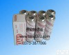 0060D003V HYDAC贺<em>德克</em>滤芯 0060D003V HYDAC贺<em>德克</em>滤芯 厂家直销