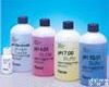 pH4.<em>01</em>，pH7.00，pH10.<em>01</em> pH 缓冲液<em>套件</em>