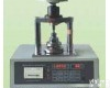 DP-ZDNP-6 电子式<em>纸板</em><em>耐破度</em>测定仪 <em>纸板</em><em>耐破度</em>测定仪 <em>纸板</em><em>耐破度</em>检测仪