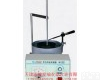 SYD-267 SYD-267 石油产品<em>开口闪点</em>与<em>燃点</em><em>试验器</em>
