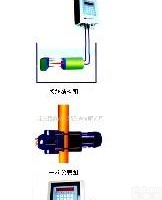 HF-HDS <em>核子</em>密(浓)度计/<em>密度计</em>/<em>浓度计</em>