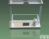 DP-STT-920 <em>反光膜</em>耐冲击测试装置 <em>反光膜</em>耐冲击测定器