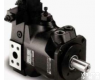 <em>派克</em>parker<em>油泵</em>PV016L1K1T1NFHS