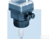- BURKERT8206型<em>变送器</em>，宝帝<em>数字</em><em>变送器</em>,宝德<em>变送器</em>