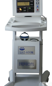 600 <em>神经内科</em>脑超声ZL仪