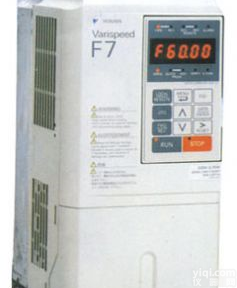 <em>SGDV</em>-<em>200</em>A<em>01</em>A ￥￥<em>SGDV</em>-<em>200</em>A<em>01</em>A