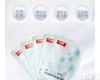 十加医<em>医用</em>冷敷贴<em>修复</em><em>面膜</em>X