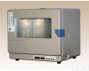 HG19-202V2 <em>数显</em>电热恒温干燥箱 <em>不绣钢</em><em>内胆</em>