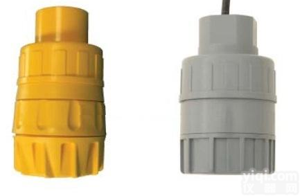 3-2765-1 <em>2760</em><em>前置</em><em>放大器</em>/<em>前置</em>传感器