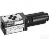 CJJHMIR14MC-M1100 销售美国<em>派克</em>比例<em>减压阀</em>/parker比例<em>减压阀</em>作用
