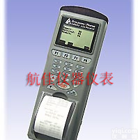 AZ9680 列表式<em>红外</em>线<em>传输</em>接收机