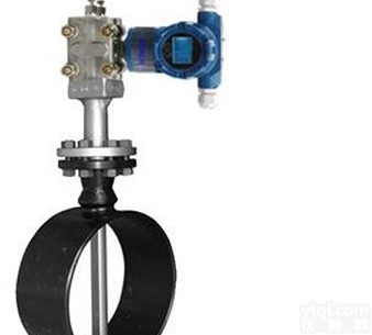 <em>NY 阿牛巴流量计</em>