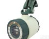 A715/UV/IR2 <em>隔爆型</em>紫红外<em>复合型</em>火焰探测器