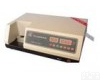 YD-2 <em>片剂</em><em>硬度测定仪</em>YD-2