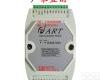 DAM-<em>3601</em> DAM-<em>3601</em>   8路 DS18B20温度<em>传感器</em>输入