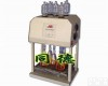 HYC-<em>102</em> <em>标准</em>COD<em>消解器</em>/COD<em>消解器</em>