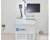 MF-20/30 工具配件镭<em>雕刻机</em>-工具配件激光<em>打标</em>设备-正业激光
